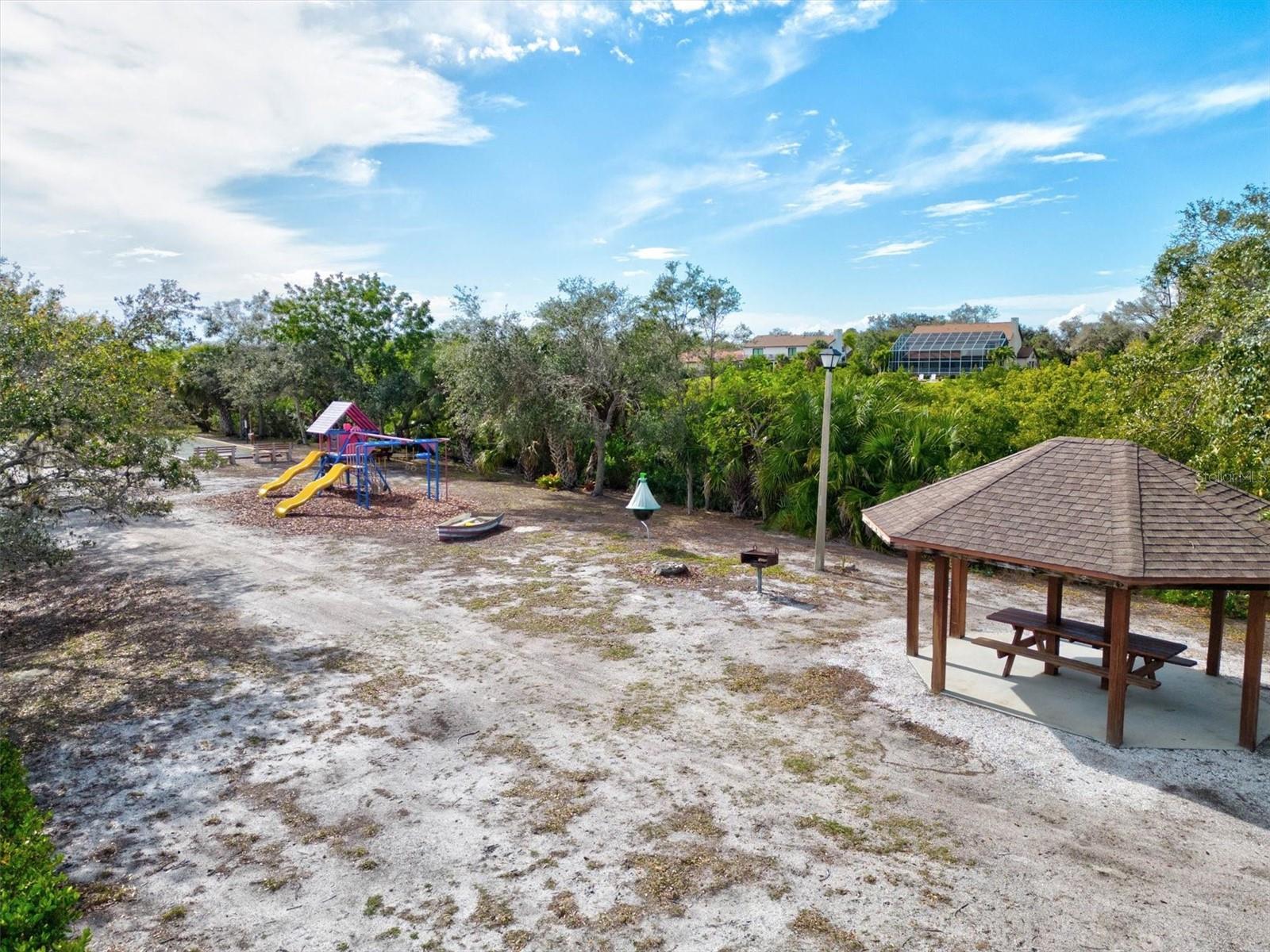 1174 SORRENTO WOODS BLVD