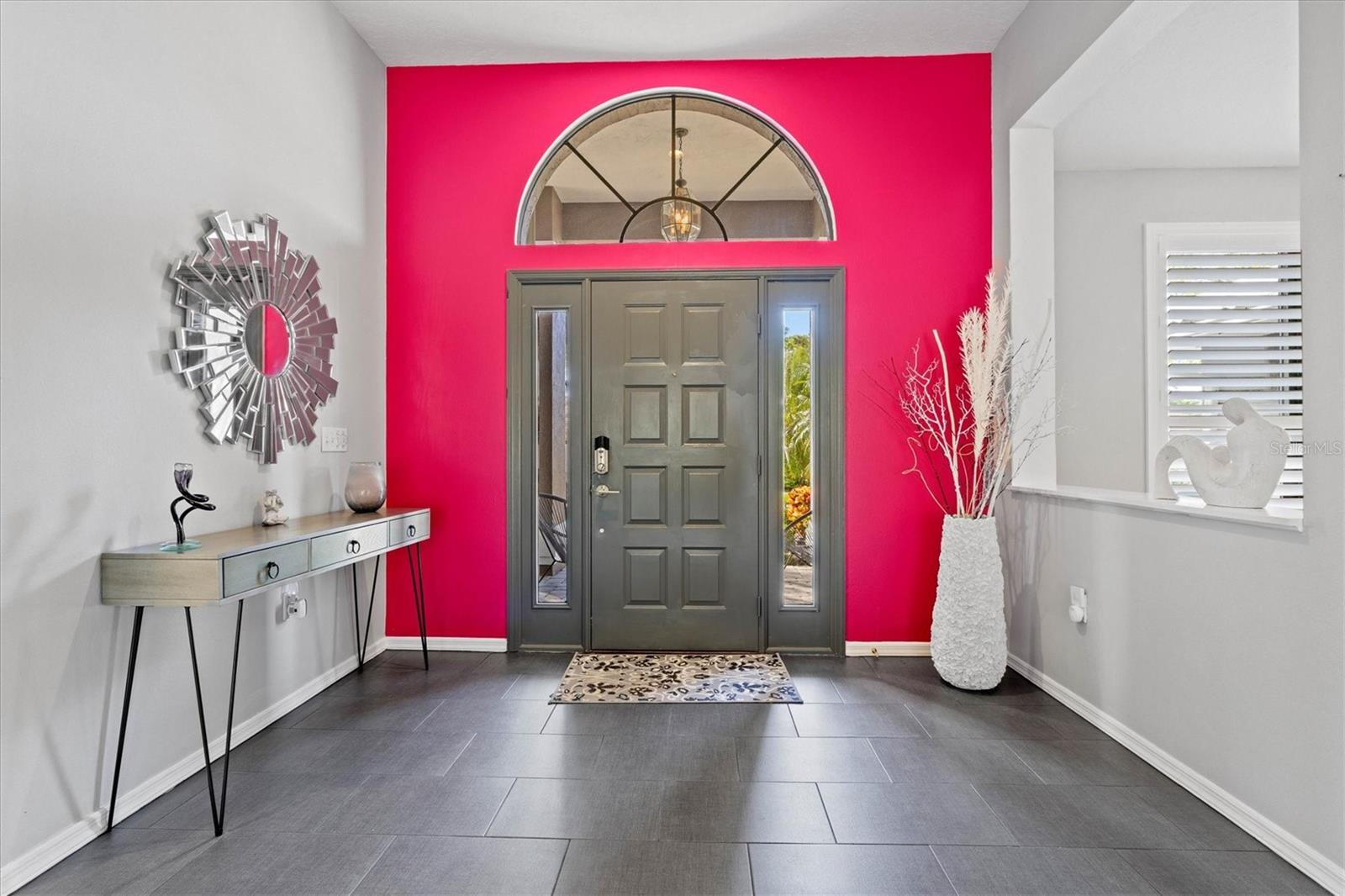 1174 SORRENTO WOODS BLVD