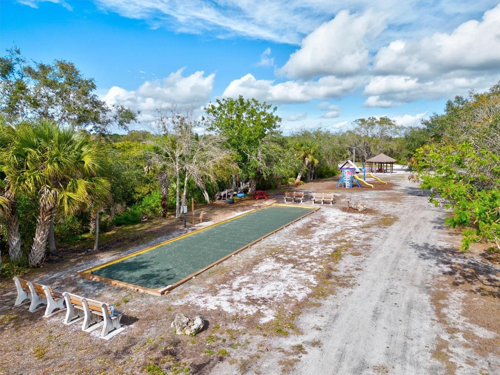 1174 SORRENTO WOODS BLVD