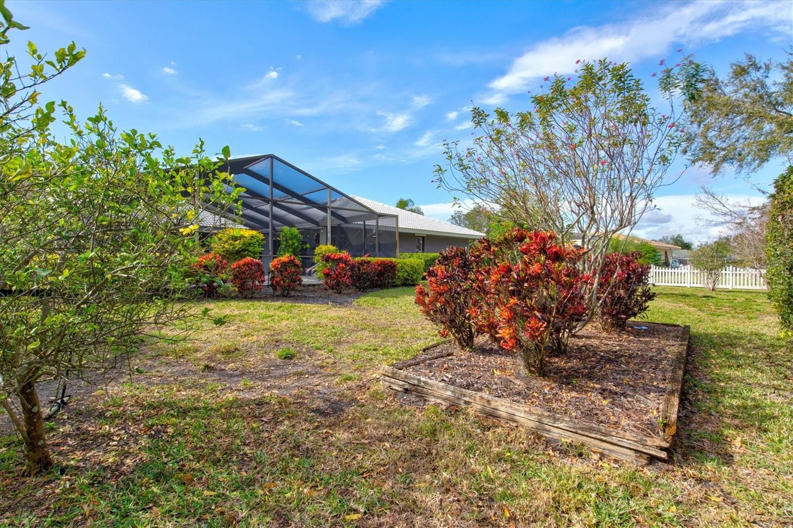 1174 SORRENTO WOODS BLVD