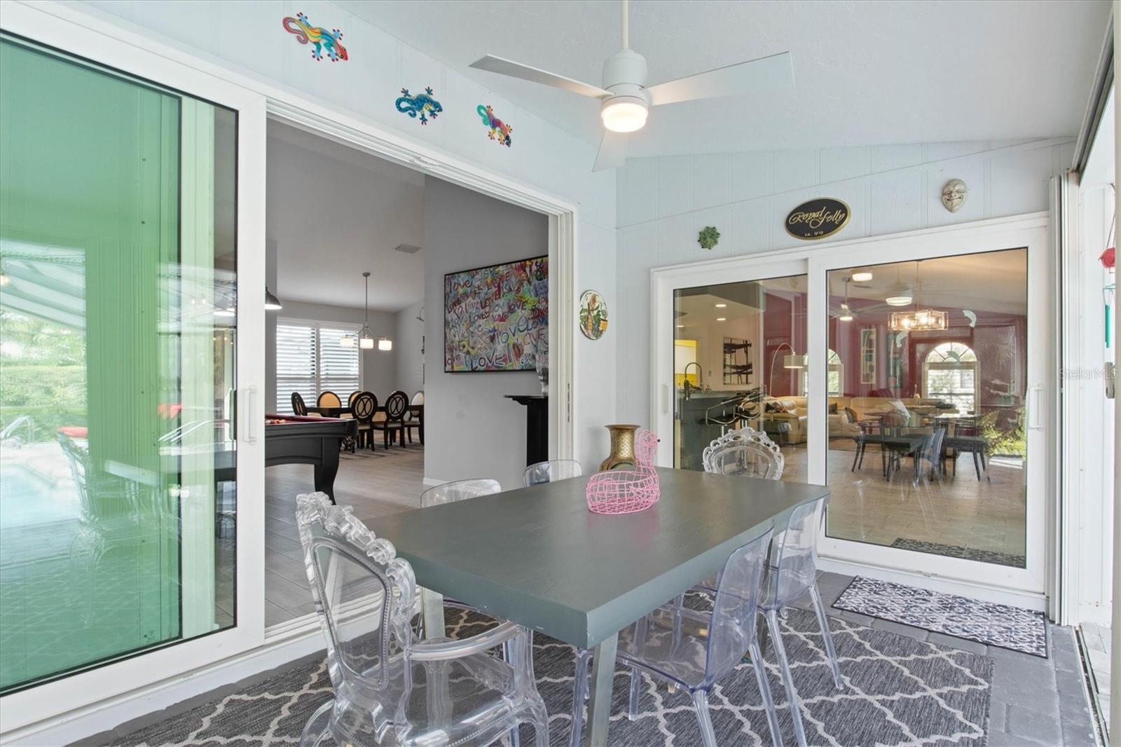 1174 SORRENTO WOODS BLVD