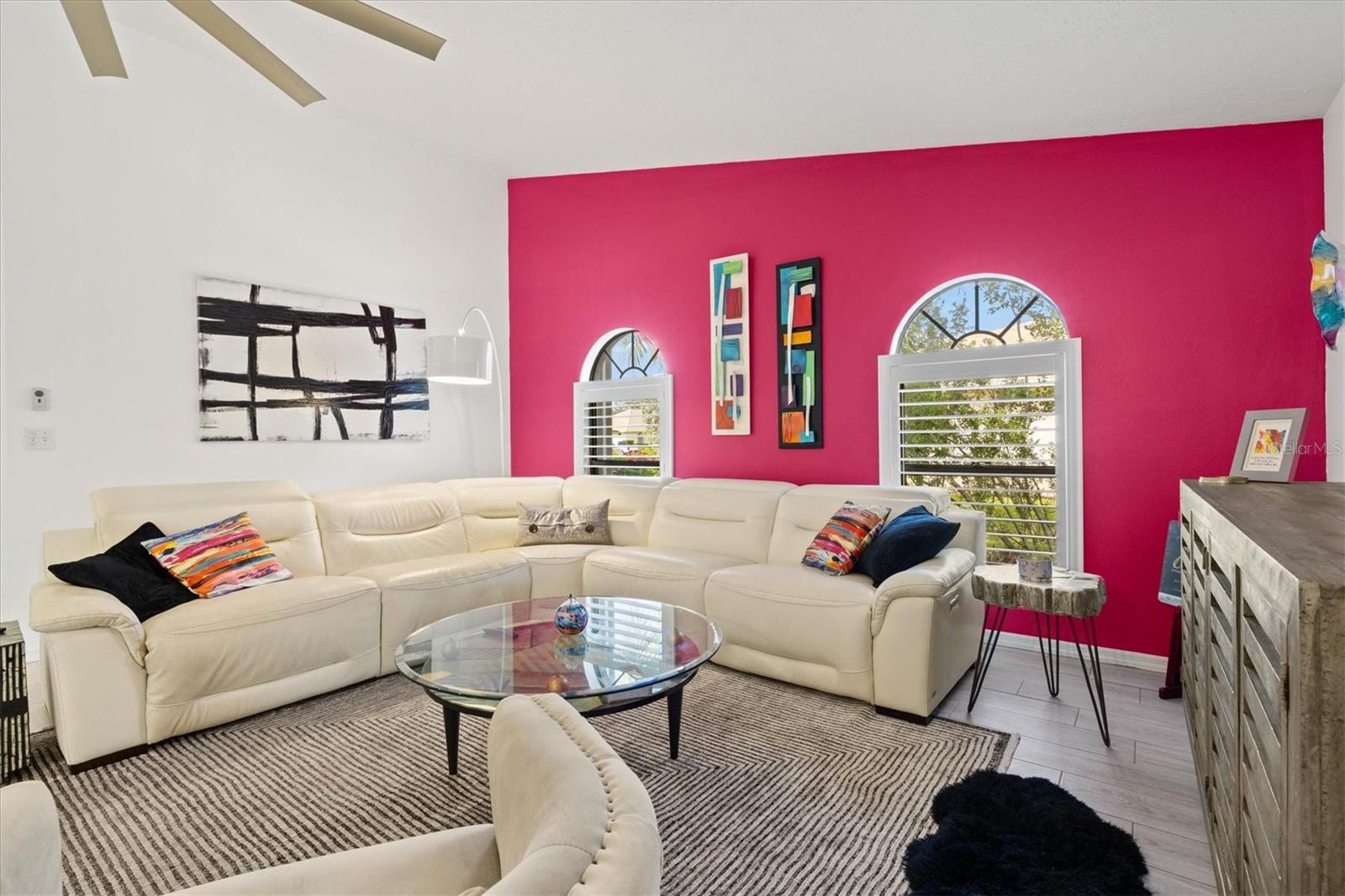 1174 SORRENTO WOODS BLVD