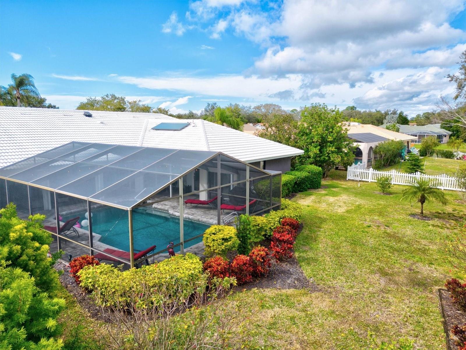 1174 SORRENTO WOODS BLVD