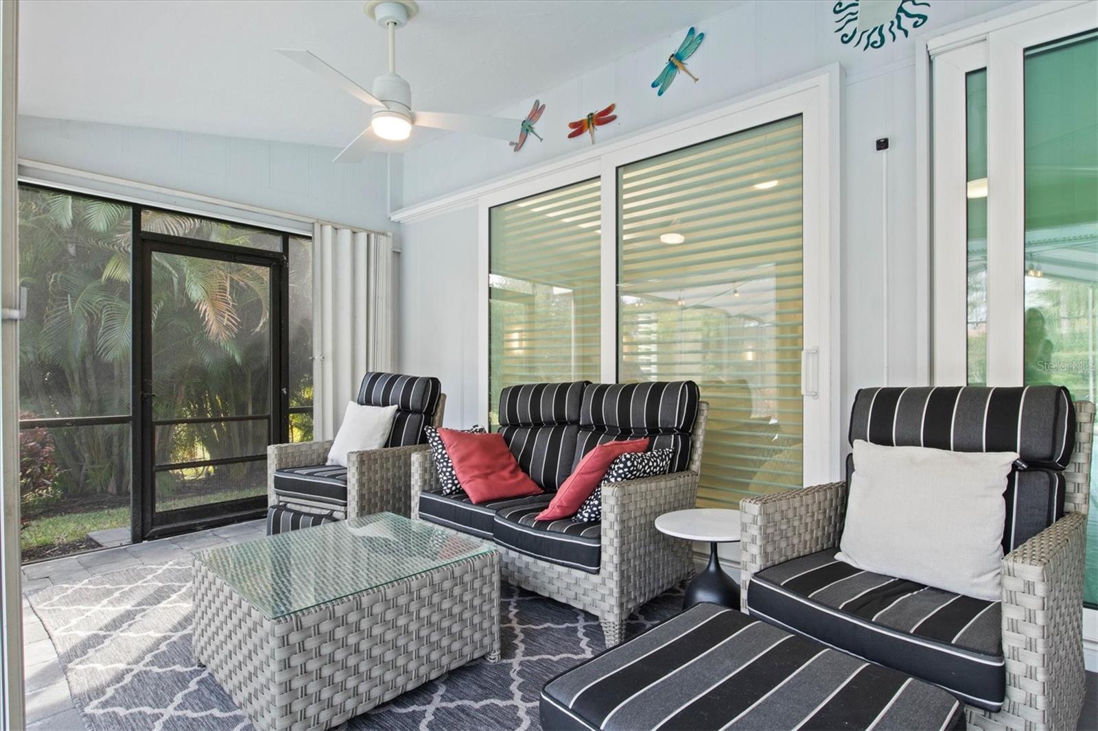 1174 SORRENTO WOODS BLVD