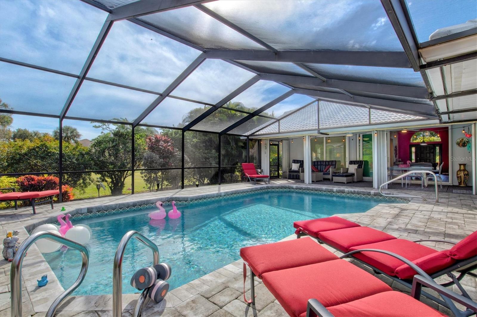 1174 SORRENTO WOODS BLVD