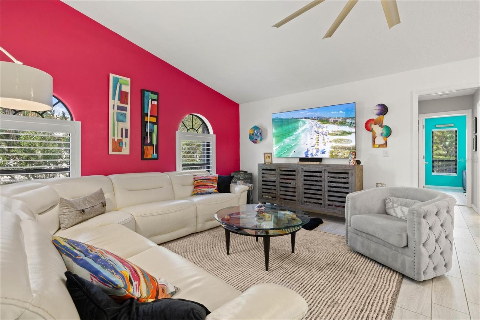 1174 SORRENTO WOODS BLVD