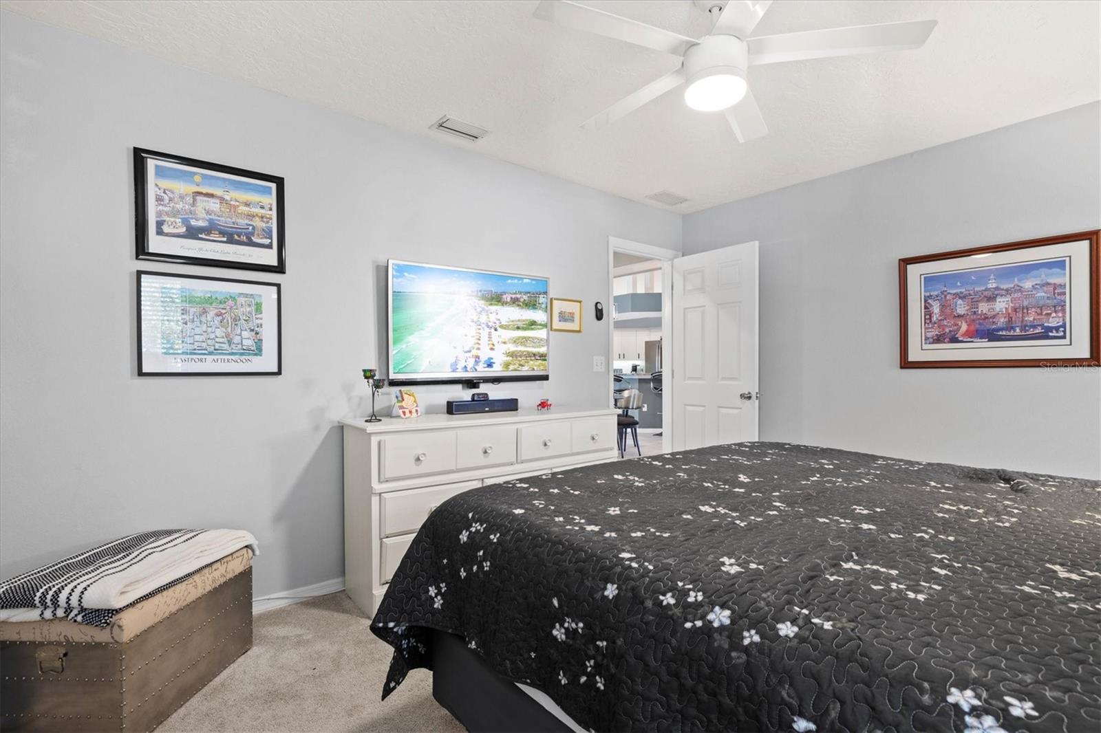 1174 SORRENTO WOODS BLVD