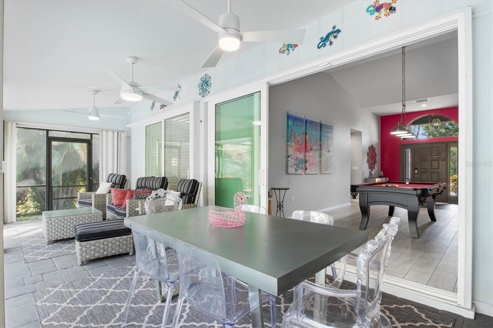 1174 SORRENTO WOODS BLVD