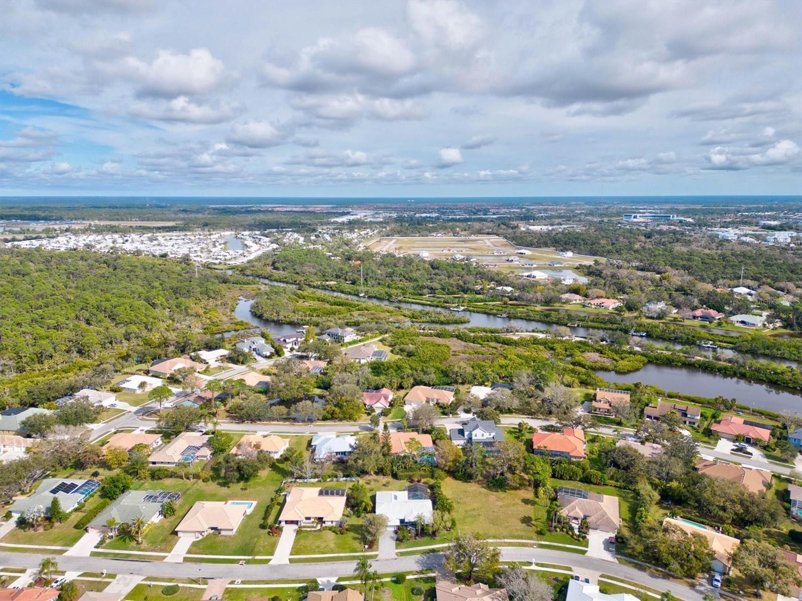 1174 SORRENTO WOODS BLVD