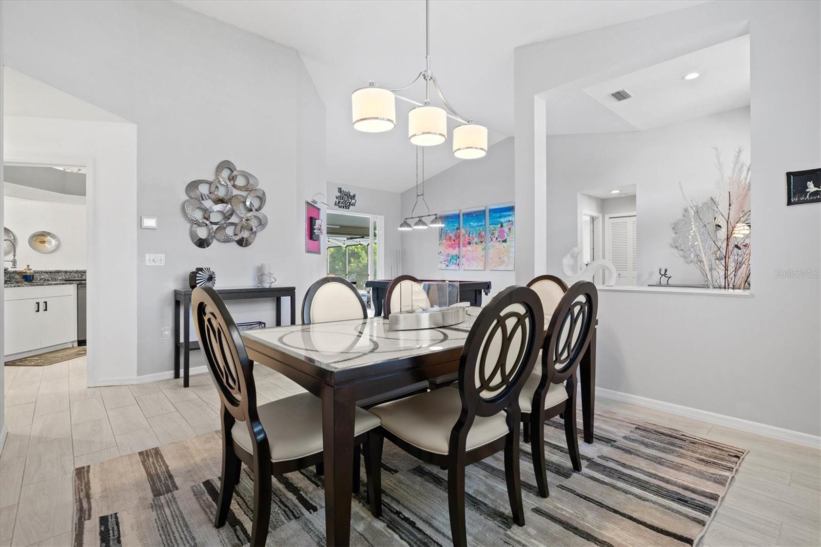 1174 SORRENTO WOODS BLVD