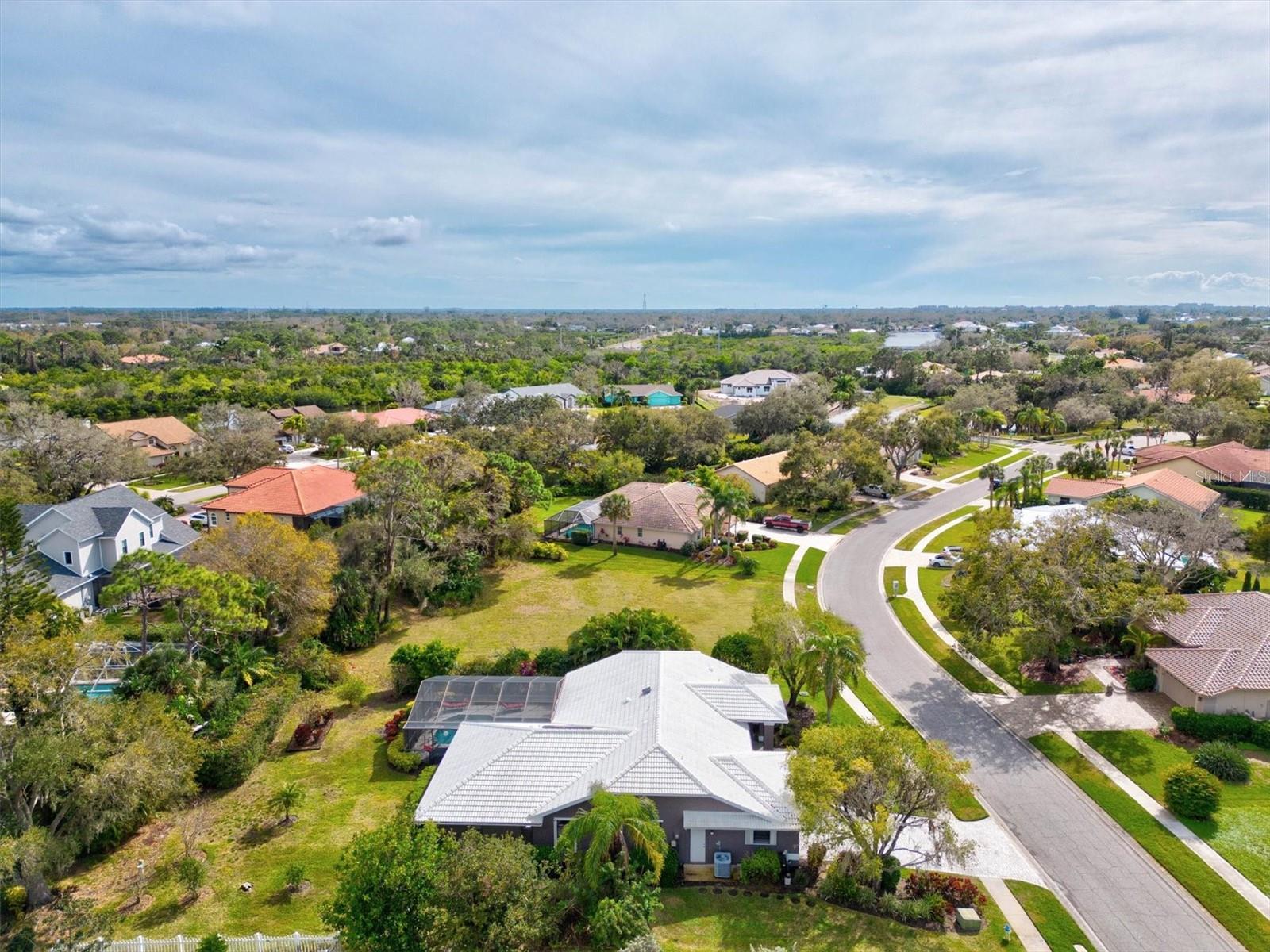 1174 SORRENTO WOODS BLVD