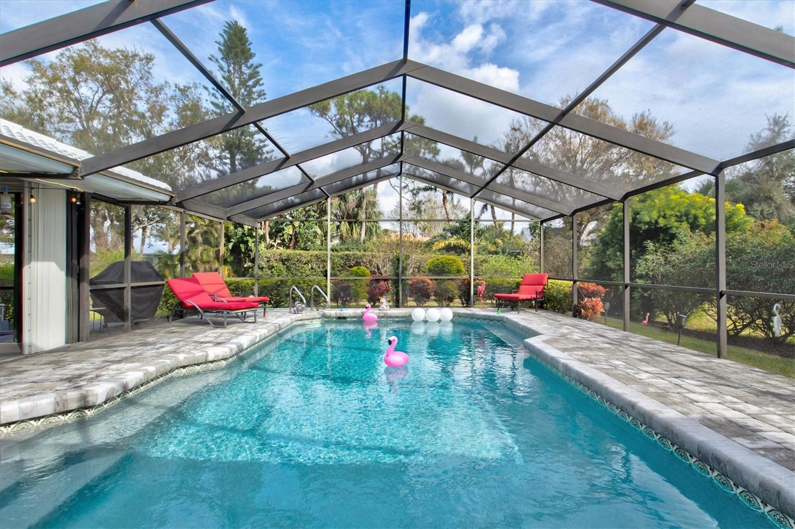 1174 SORRENTO WOODS BLVD