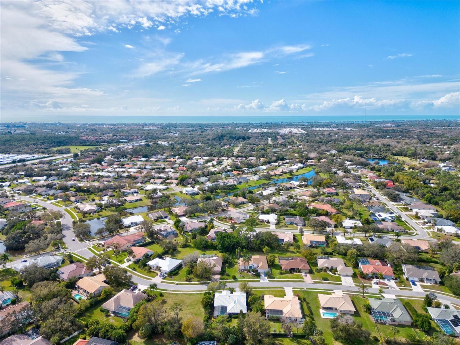 1174 SORRENTO WOODS BLVD