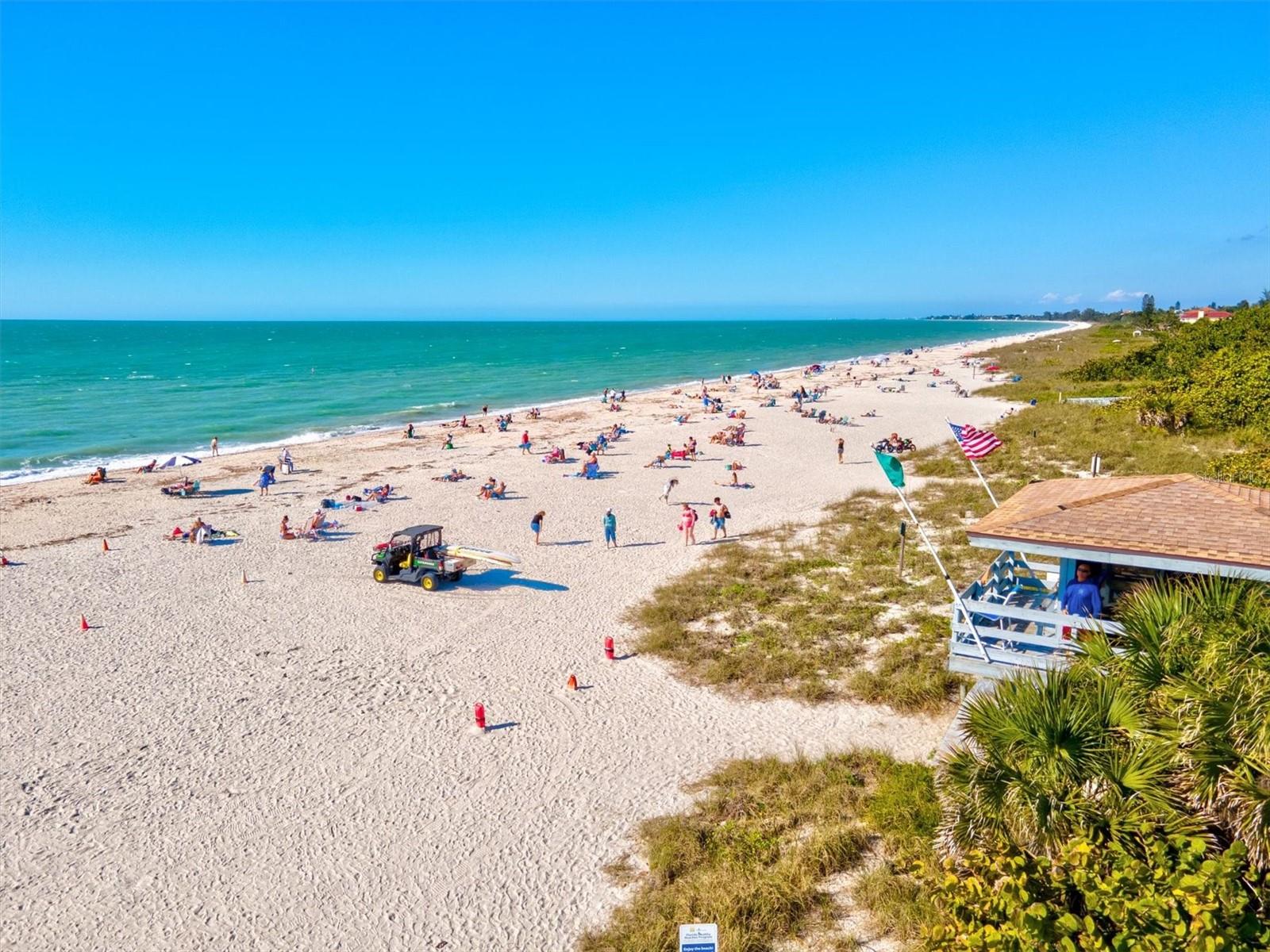 1174 SORRENTO WOODS BLVD