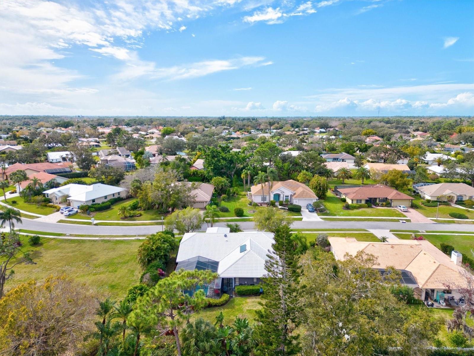 1174 SORRENTO WOODS BLVD