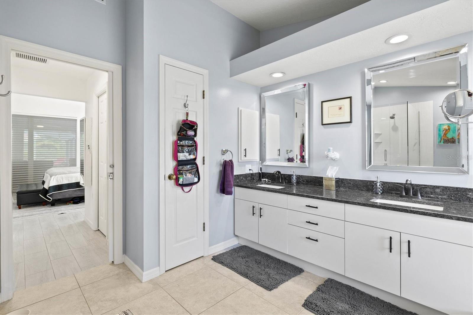 1174 SORRENTO WOODS BLVD