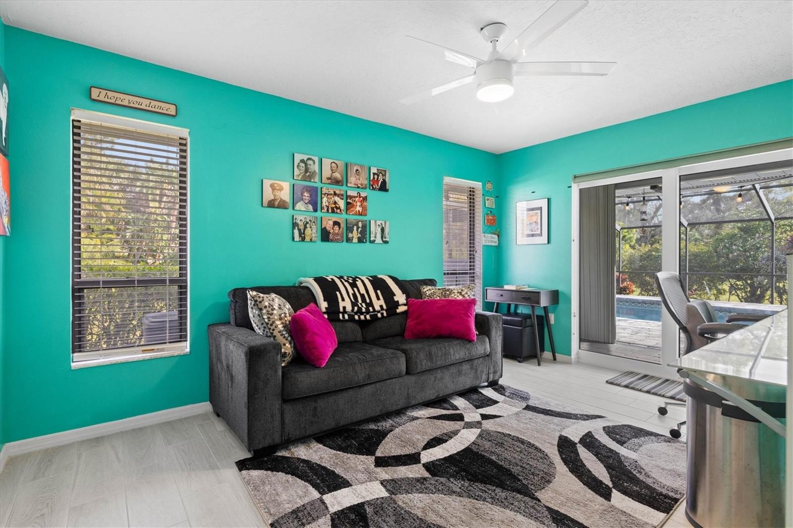 1174 SORRENTO WOODS BLVD