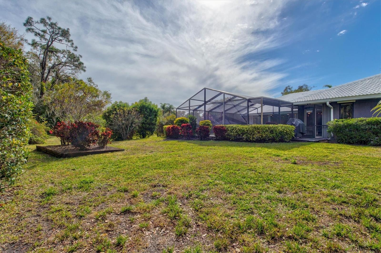 1174 SORRENTO WOODS BLVD