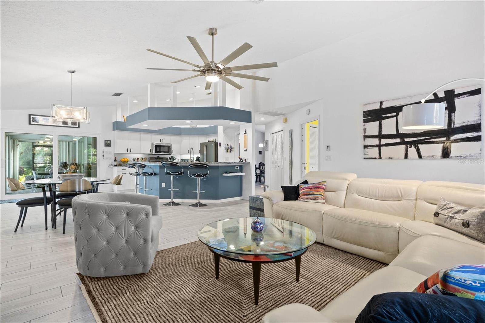 1174 SORRENTO WOODS BLVD