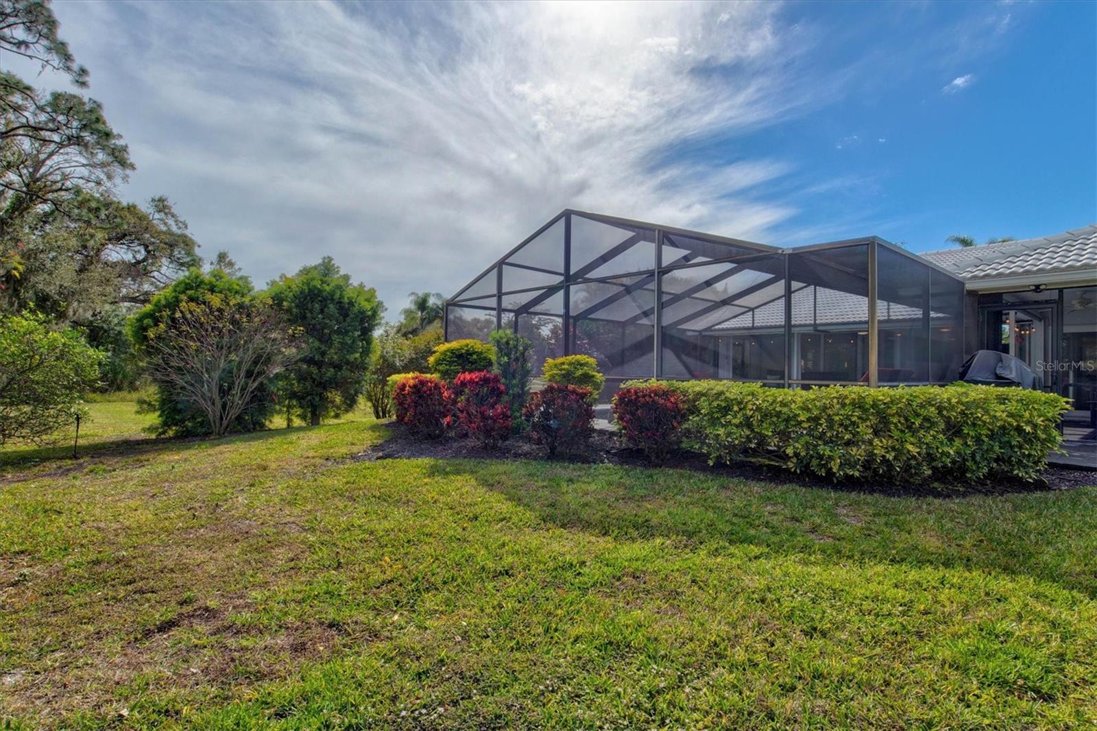 1174 SORRENTO WOODS BLVD