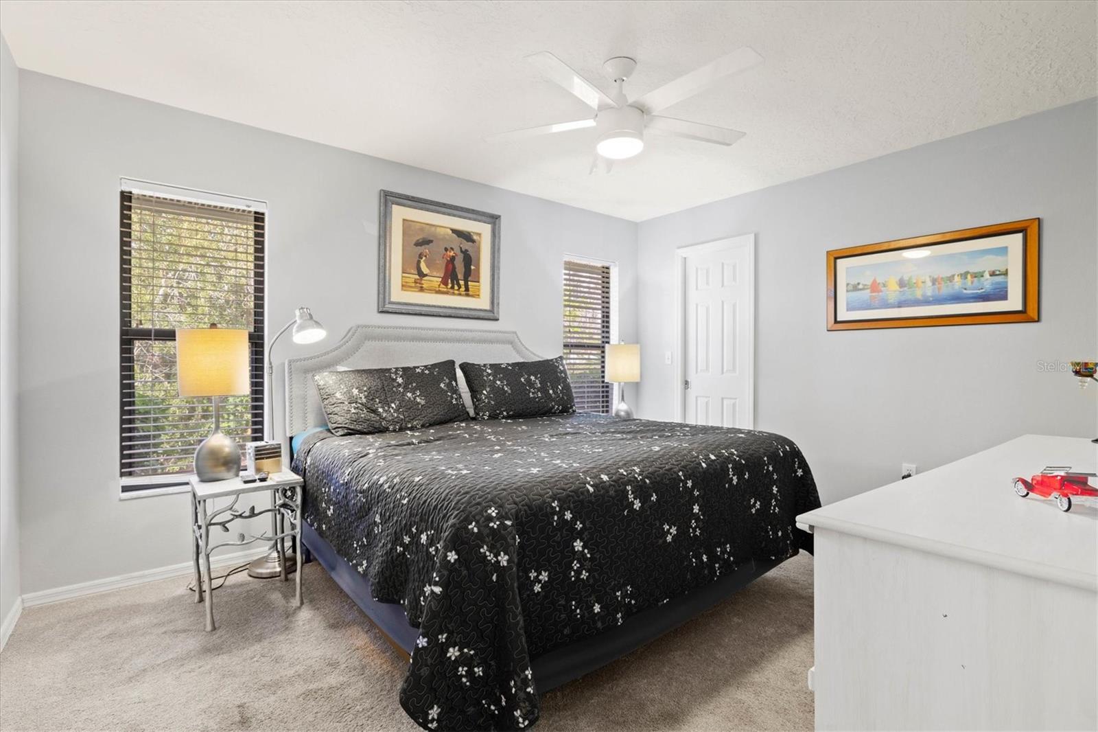 1174 SORRENTO WOODS BLVD