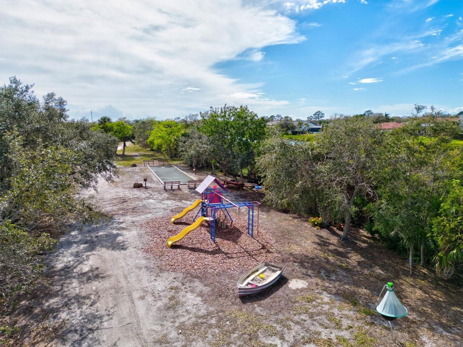 1174 SORRENTO WOODS BLVD