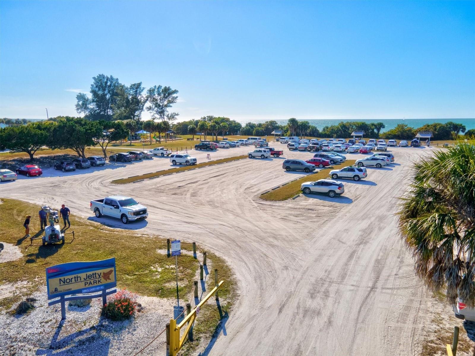 1174 SORRENTO WOODS BLVD