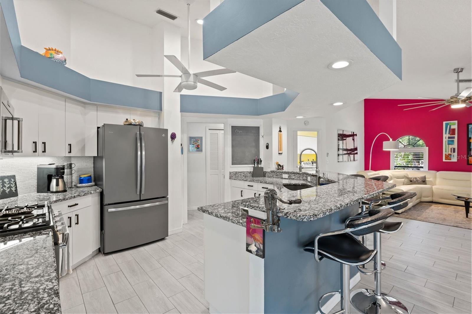 1174 SORRENTO WOODS BLVD