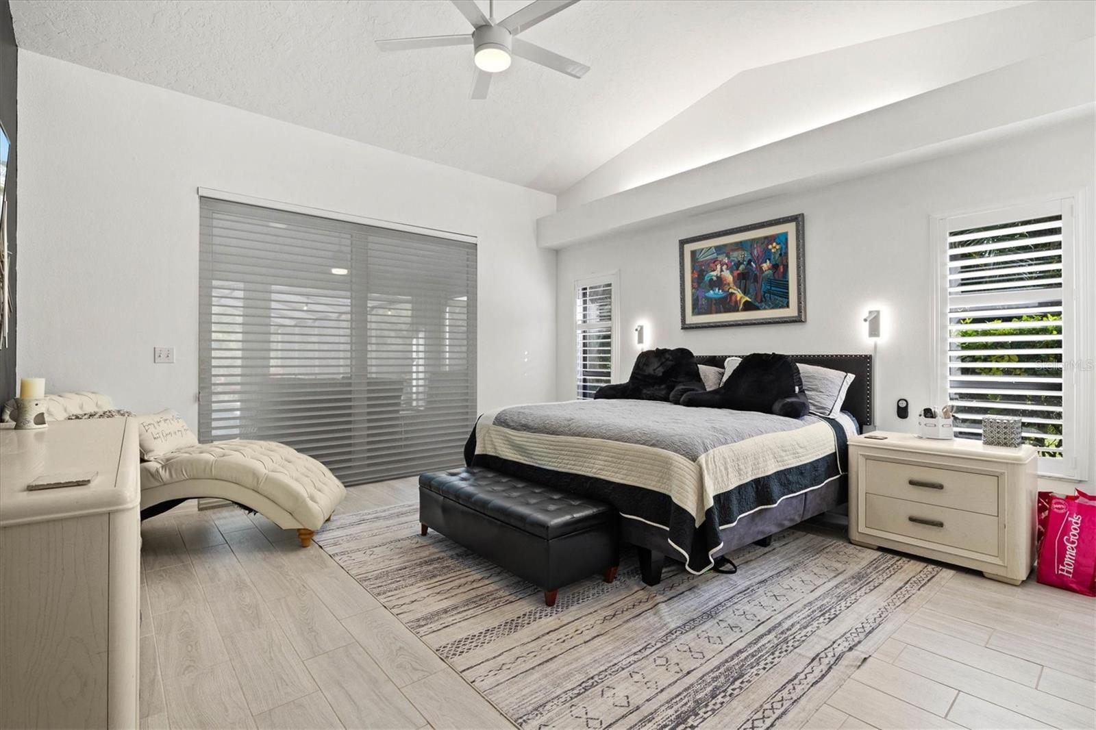 1174 SORRENTO WOODS BLVD