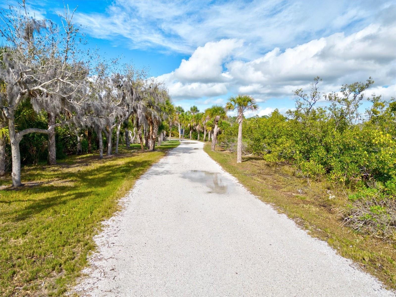 1174 SORRENTO WOODS BLVD