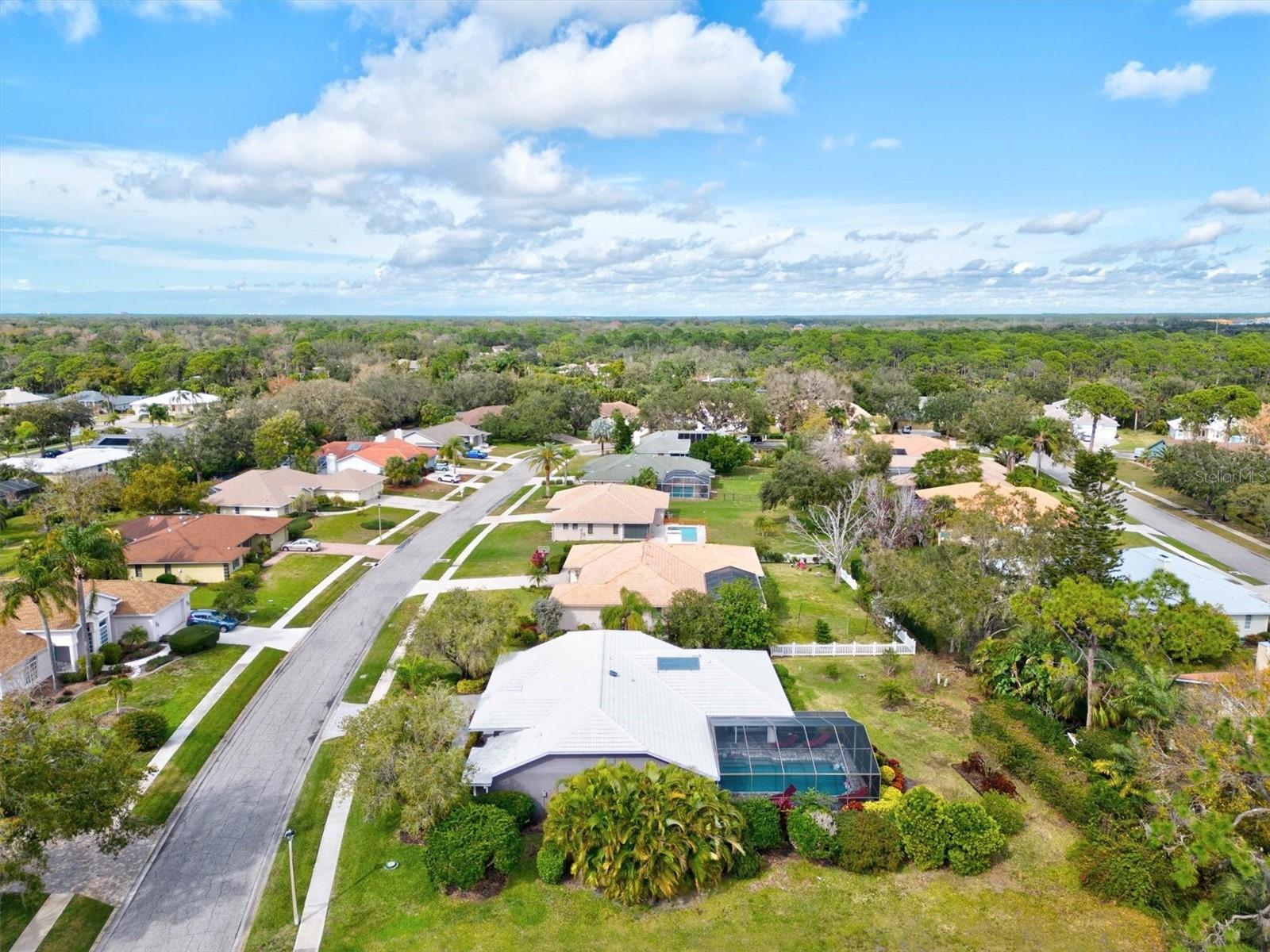 1174 SORRENTO WOODS BLVD