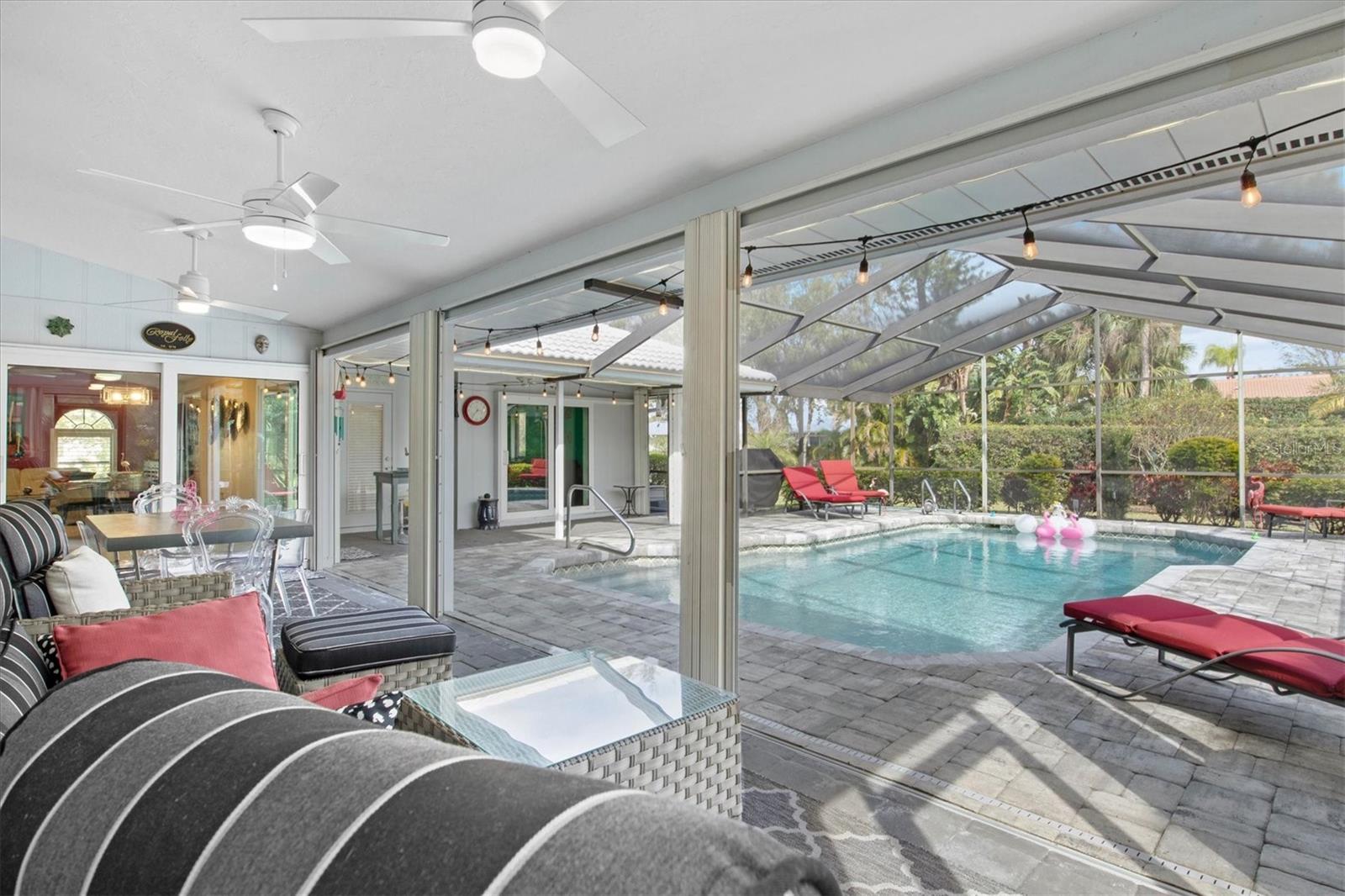 1174 SORRENTO WOODS BLVD