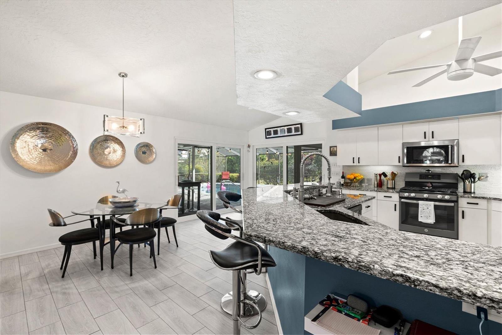 1174 SORRENTO WOODS BLVD