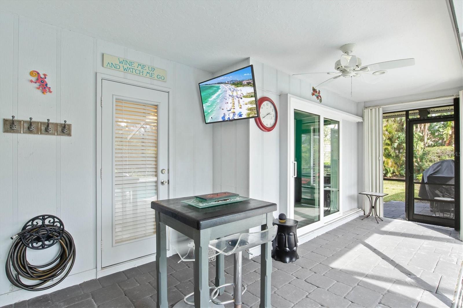 1174 SORRENTO WOODS BLVD