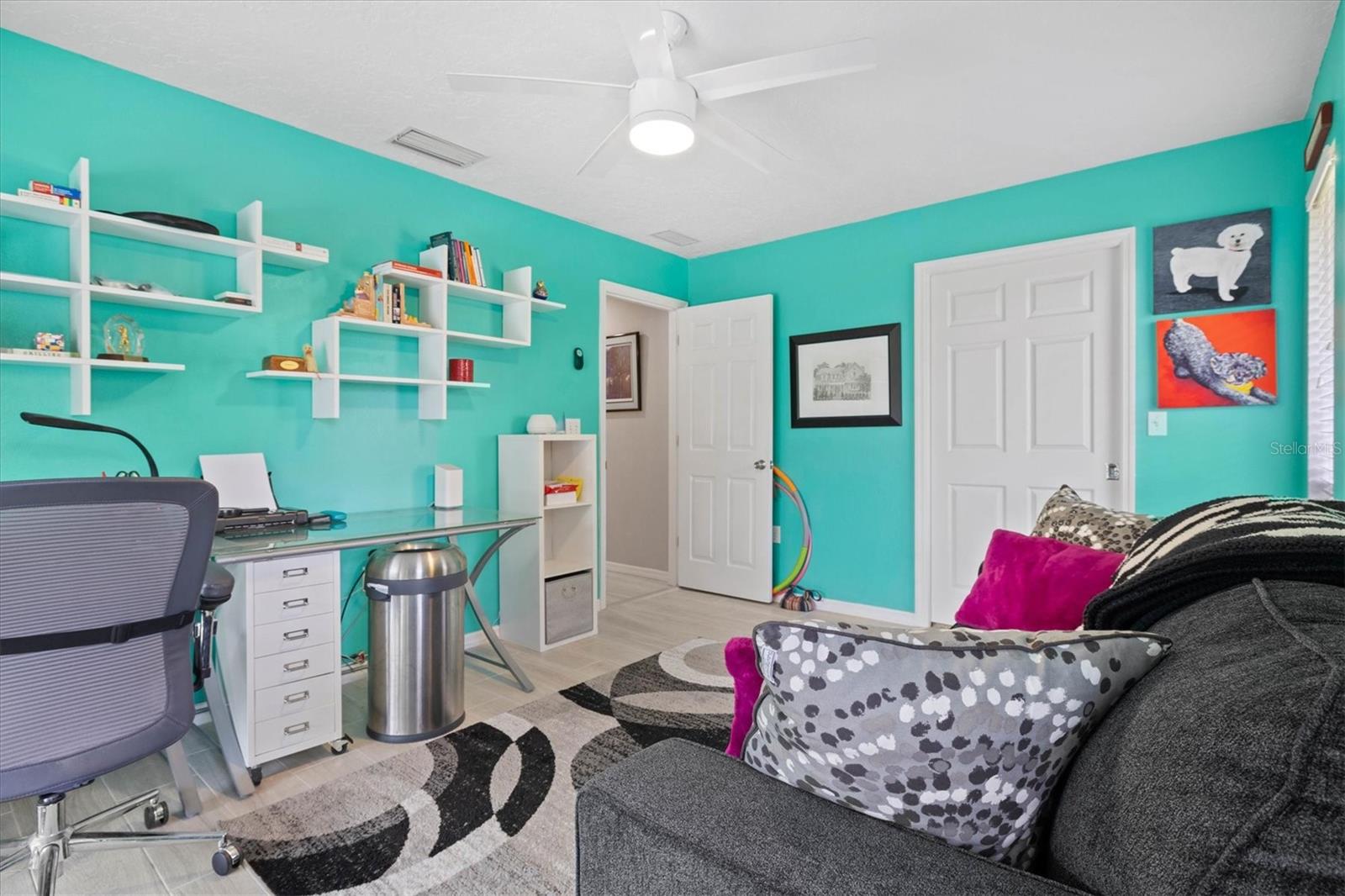 1174 SORRENTO WOODS BLVD