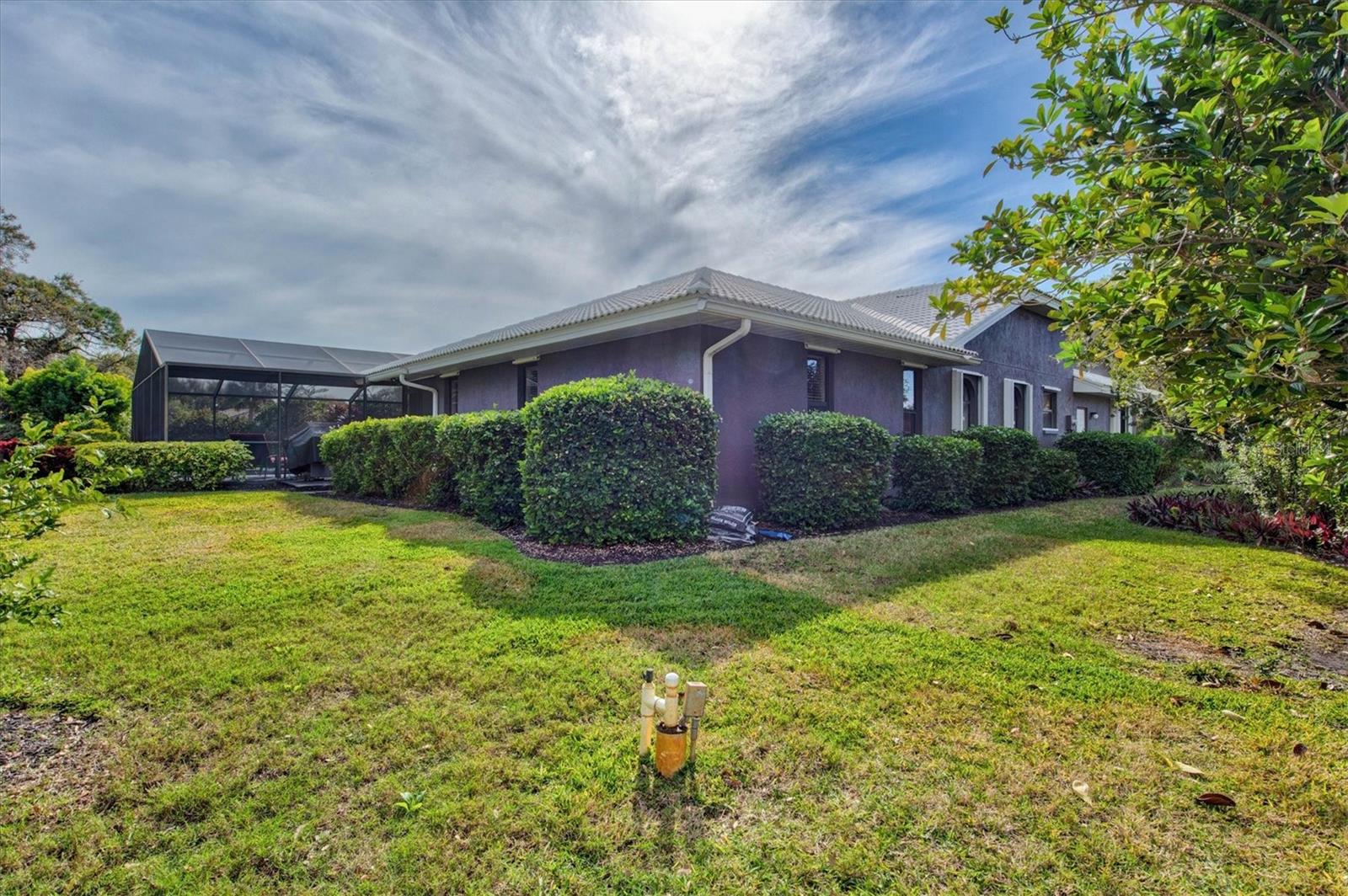 1174 SORRENTO WOODS BLVD