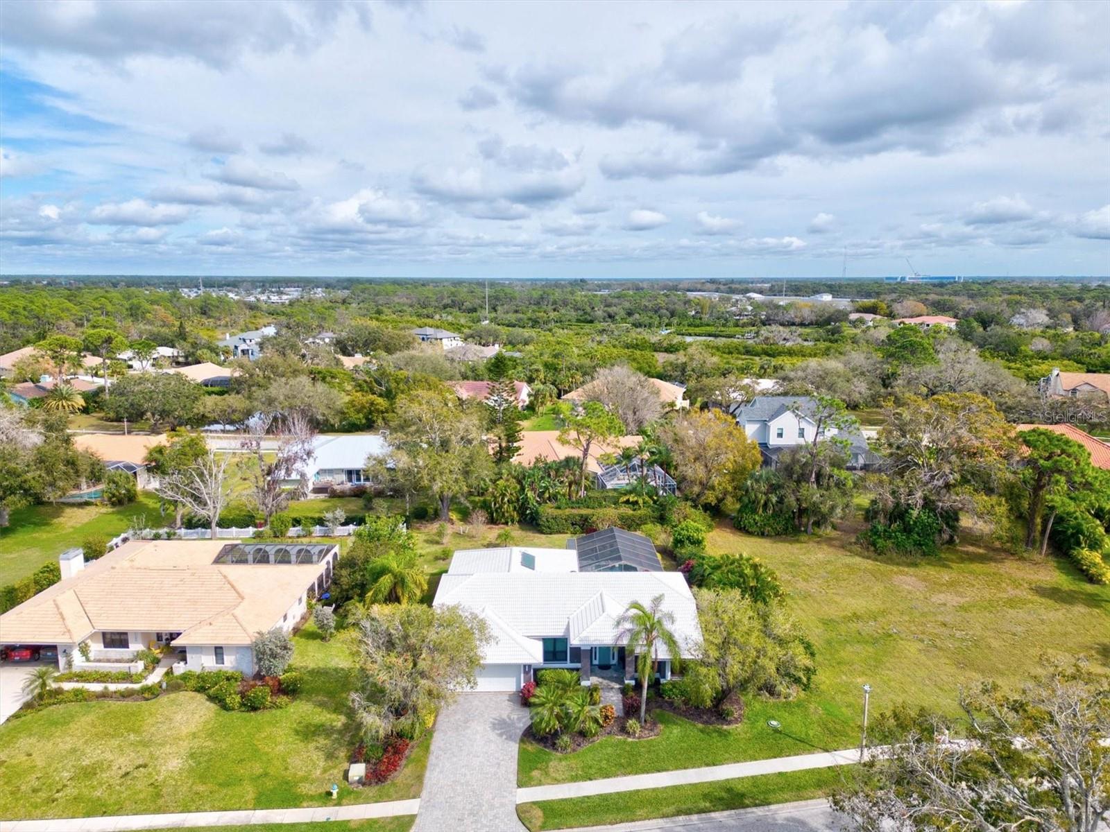 1174 SORRENTO WOODS BLVD