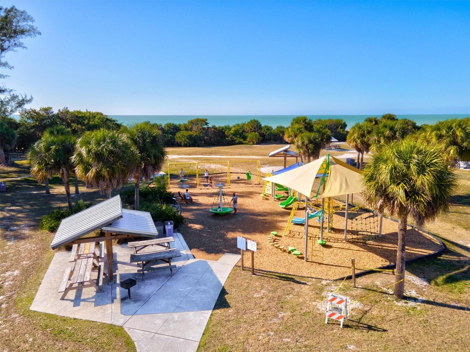 1174 SORRENTO WOODS BLVD