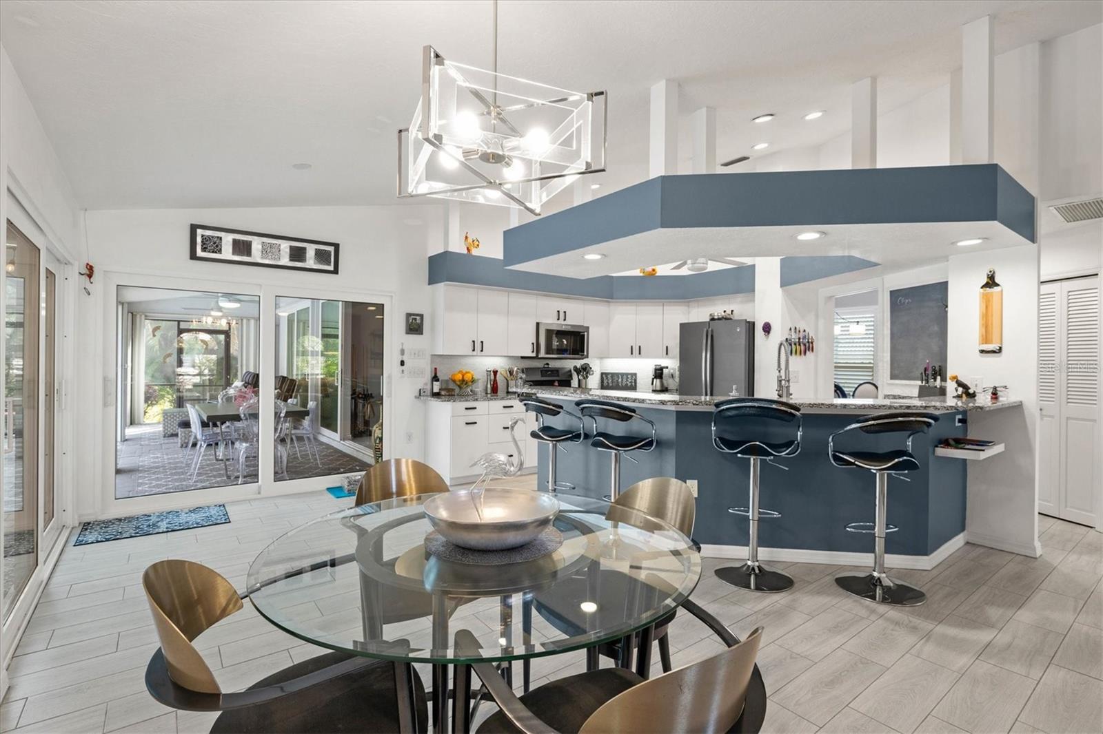 1174 SORRENTO WOODS BLVD