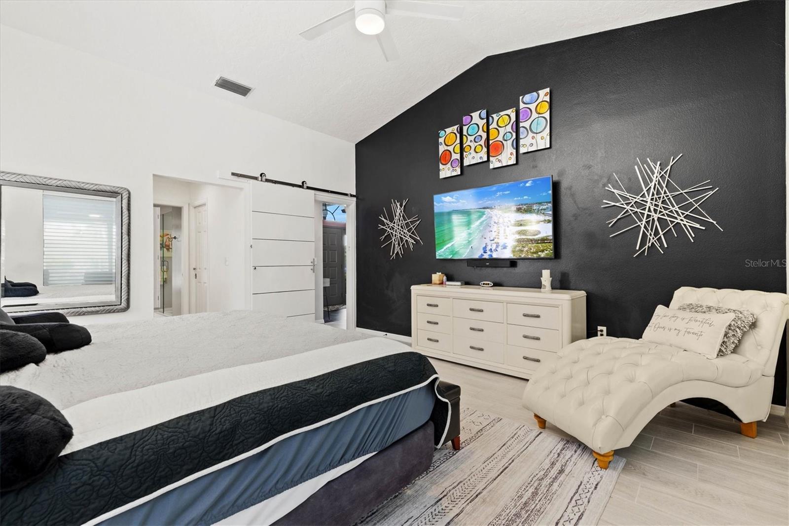 1174 SORRENTO WOODS BLVD