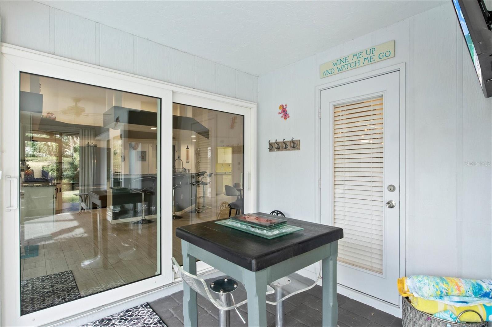 1174 SORRENTO WOODS BLVD