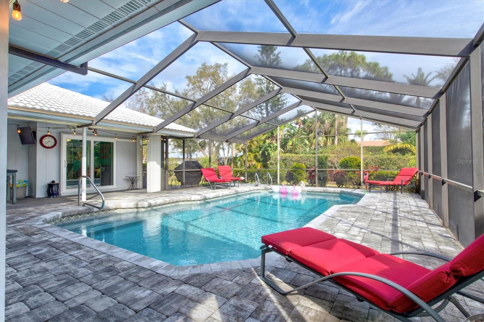 1174 SORRENTO WOODS BLVD