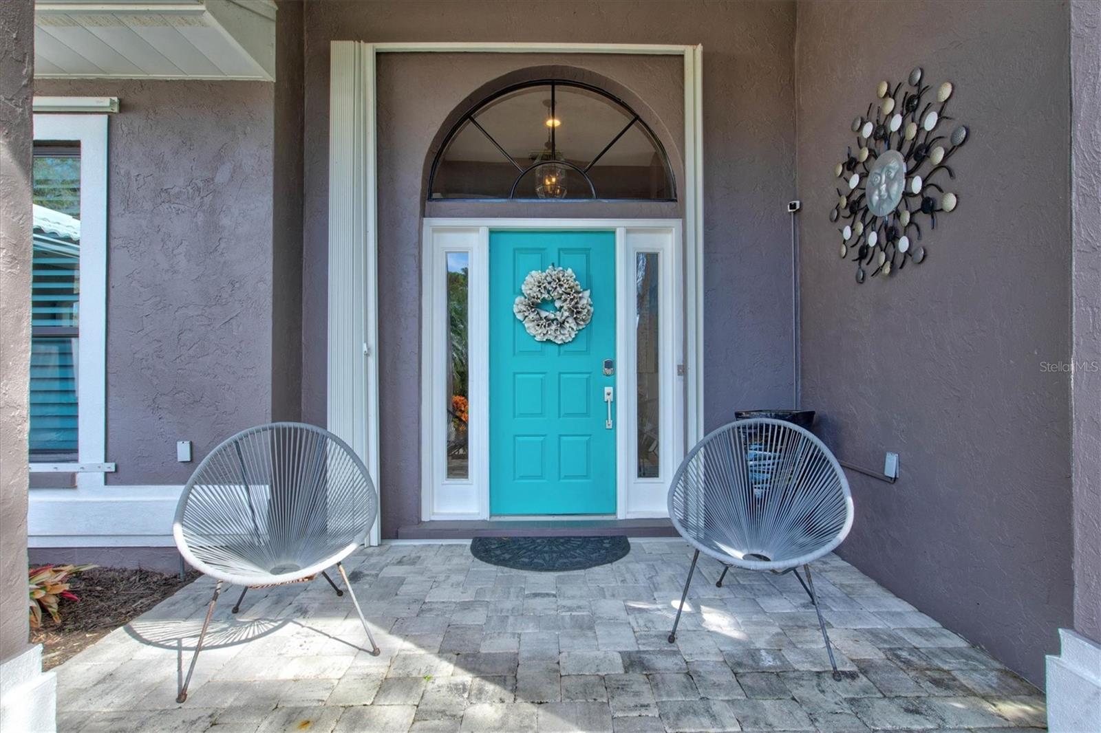 1174 SORRENTO WOODS BLVD