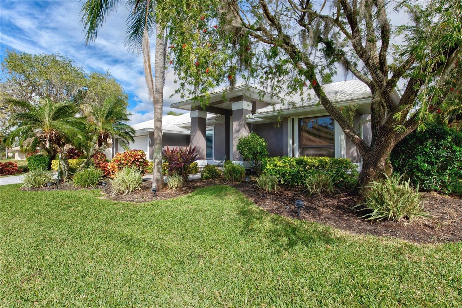 1174 SORRENTO WOODS BLVD