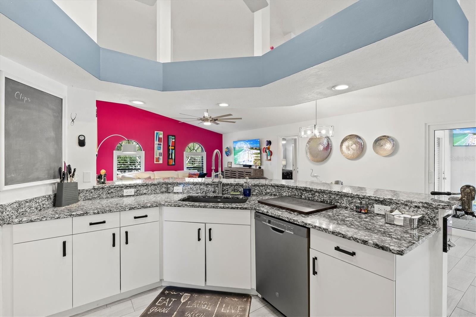 1174 SORRENTO WOODS BLVD