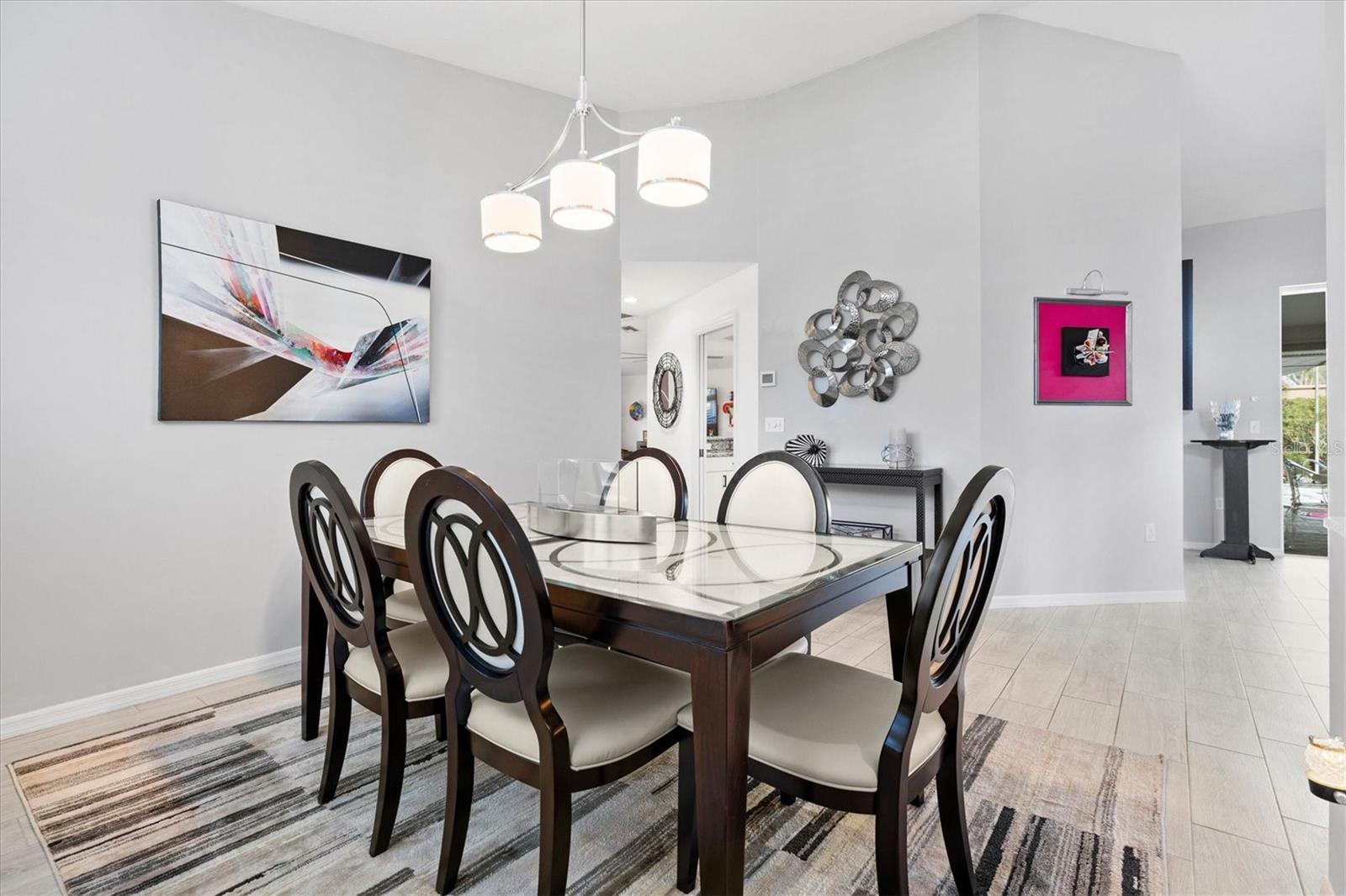 1174 SORRENTO WOODS BLVD