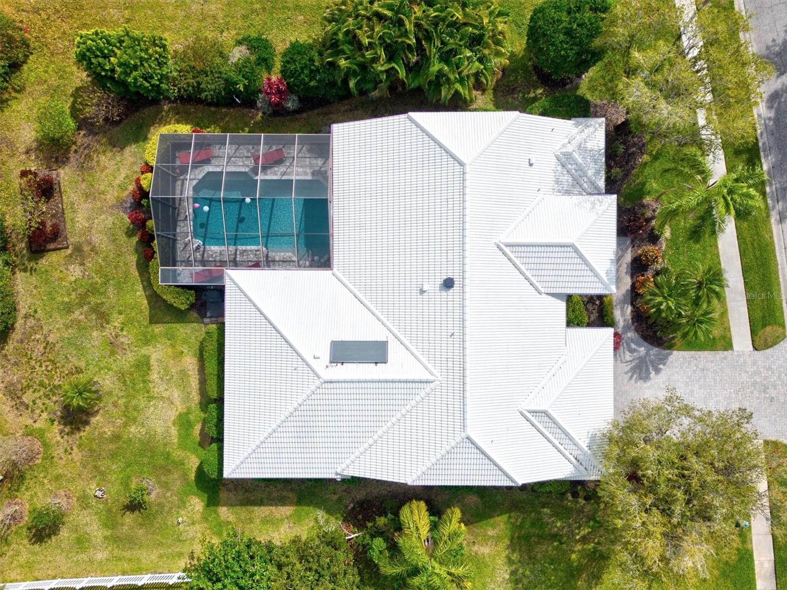 1174 SORRENTO WOODS BLVD