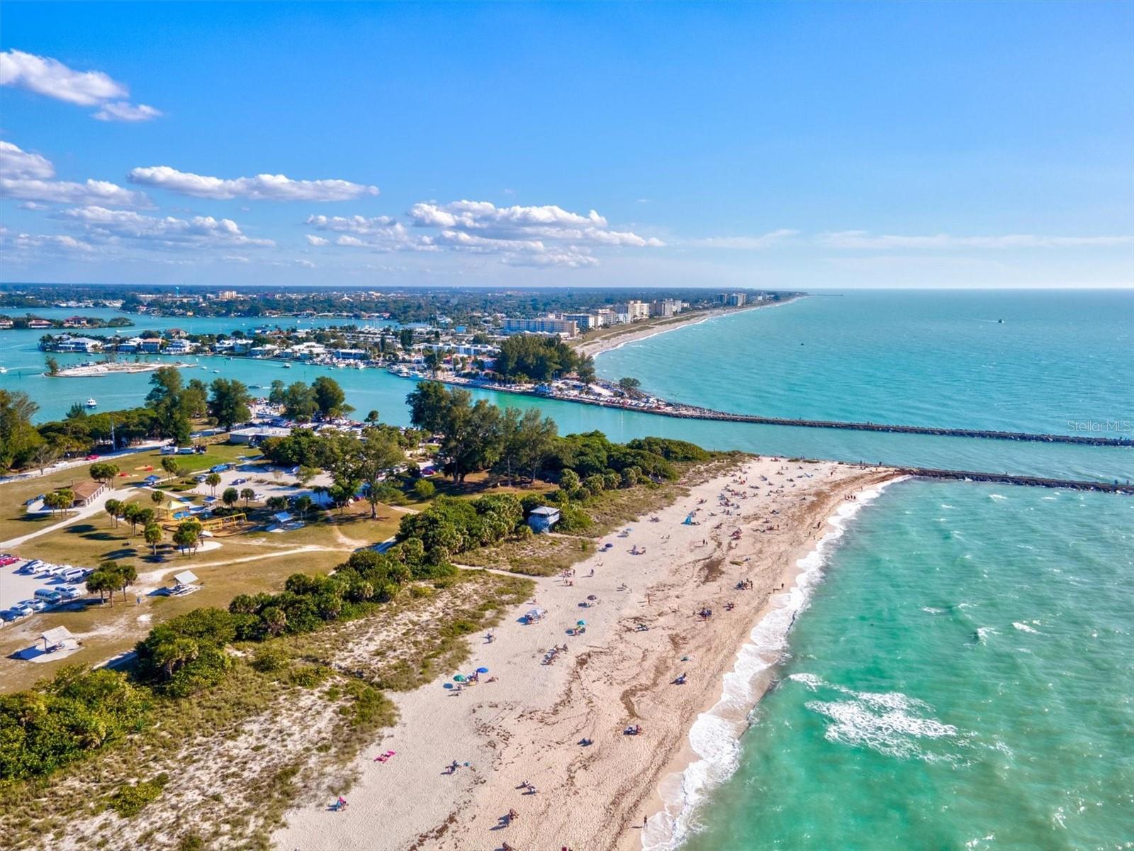 1174 SORRENTO WOODS BLVD