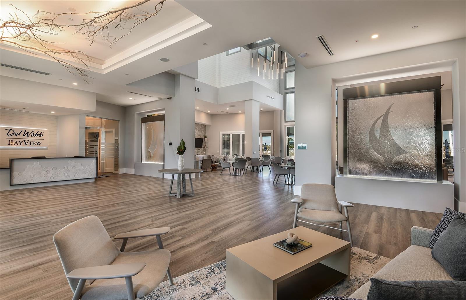 9409 BALLASTER POINTE LOOP