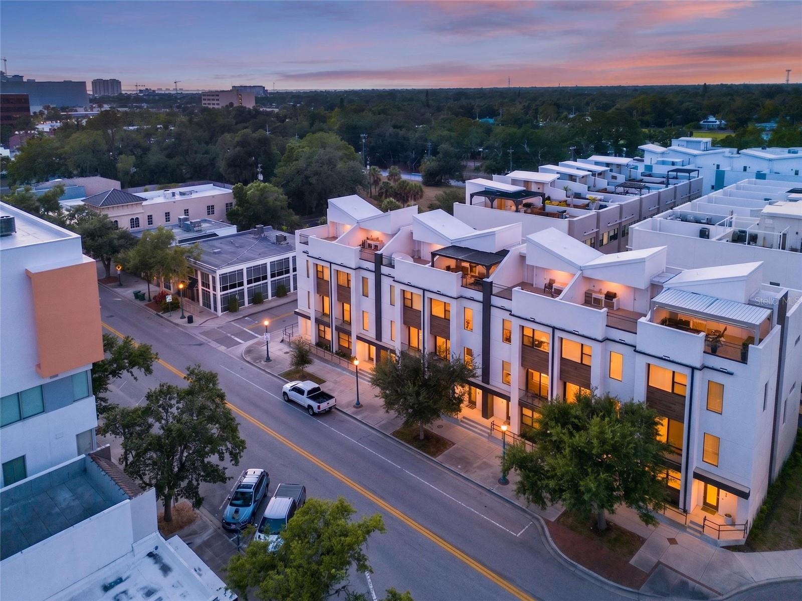 2187 MAIN ST